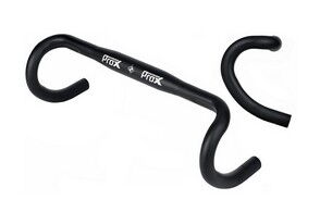 Кермо ProX Szosa 70 мм 400 мм