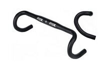 Кермо ProX Szosa 70 мм 420 мм - фото 1