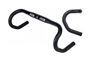 Руль ProX Szosa 84 мм 400 мм