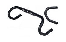 Кермо ProX Szosa 84 мм 400 мм - фото 1