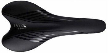 Сідло ProX VL-1200