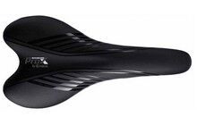 Сідло ProX VL-1200 - фото 1