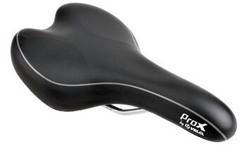 Сідло ProX VL-3279