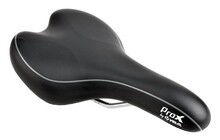 Сідло ProX VL-3279 - фото 1