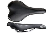 Сідло ProX VL-3279 - дополнительное фото 1