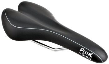 Сідло ProX VL-3351
