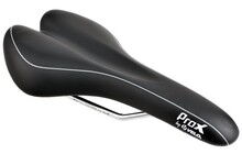 Сідло ProX VL-3351 - фото 1