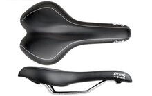 Сідло ProX VL-3351 - дополнительное фото 1