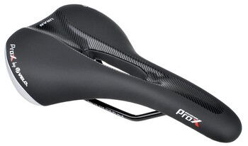 Сідло ProX VL-3422 Uran