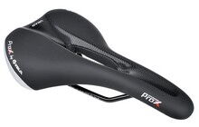 Седло ProX VL-3422 Uran - фото 1