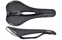 Седло ProX VL-3422 Uran - дополнительное фото 1