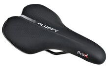 Сідло ProX VL-3517 Fluffy - фото 2