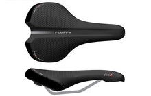 Сідло ProX VL-3517 Fluffy - дополнительное фото 2