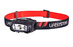 Фонарь Lifesystems Rechargeable 220 Head Torch - фото 1