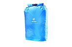 Гермомешок Deuter Light Drypack 15 л - фото 1