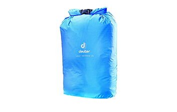 Гермомешок Deuter Light Drypack 15 л