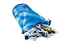 Гермомешок Deuter Light Drypack 15 л - дополнительное фото 1