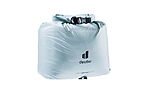 Гермомішок Deuter Light Drypack 20 л - фото 1
