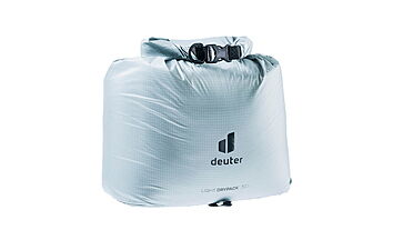 Гермомішок Deuter Light Drypack 20 л