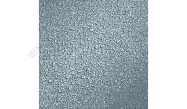 Гермомішок Deuter Light Drypack 20 л - дополнительное фото 1