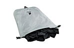 Гермомішок Deuter Light Drypack 20 л - дополнительное фото 2