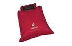 Гермомешок Deuter Light Drypack 3 л - фото 1