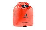 Гермомешок Deuter Light Drypack 5 л - фото 1