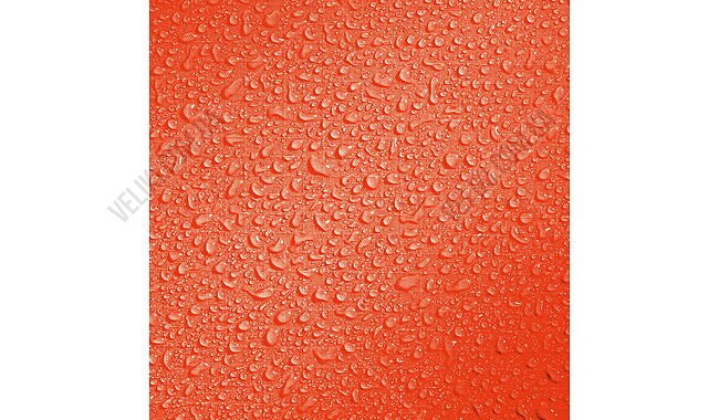 Гермомешок Deuter Light Drypack 5 л - дополнительное фото 2