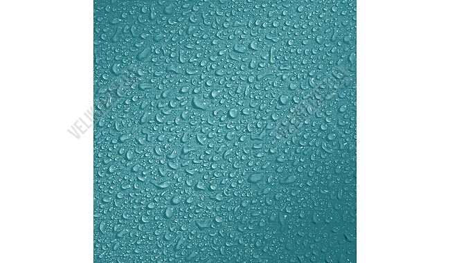 Гермомешок Deuter Light Drypack 8 л - дополнительное фото 1