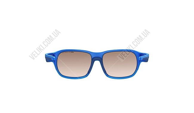 Очки POC Define BSM - дополнительное фото 3