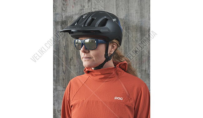 Очки POC Define BSM - дополнительное фото 4