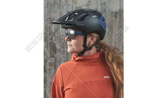 Очки POC Define BSM - дополнительное фото 5