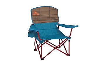 Стілець Kelty Lowdown