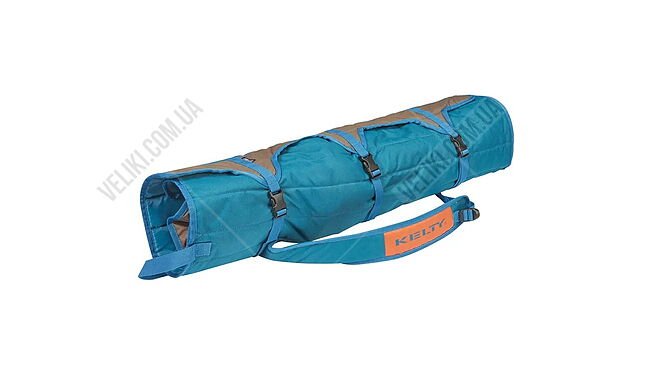 Стілець Kelty Lowdown - дополнительное фото 3