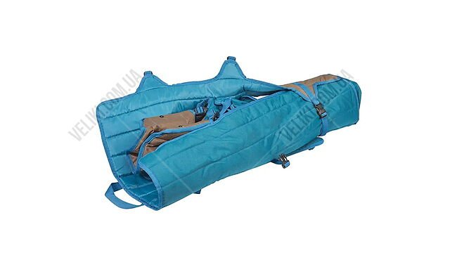 Стілець Kelty Lowdown - дополнительное фото 4