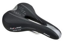 Седло ProX VL-4109 Gemini - фото 1