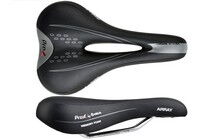 Седло ProX VL-4109 Gemini - дополнительное фото 1