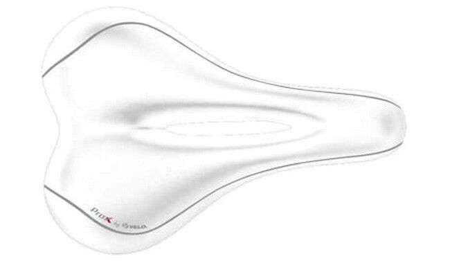 Сідло ProX VL-4110 - дополнительное фото 1