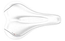 Сідло ProX VL-4110 - дополнительное фото 1