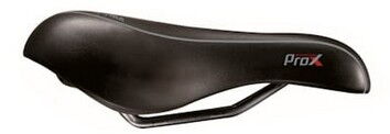 Сідло ProX VL-4111 D2