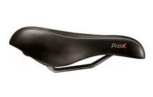 Сідло ProX VL-4111 D2 - фото 2
