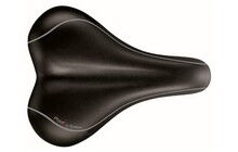 Сідло ProX VL-4111 D2 - дополнительное фото 2