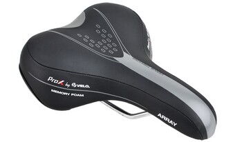 Сідло ProX VL-6090 Venus Trekking