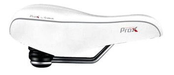 Сідло ProX VL-6103E