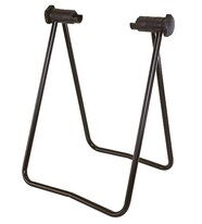 Стійка для велосипеда AN-0033