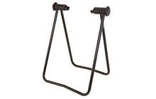 Стійка для велосипеда AN-0033 - фото 1