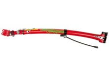 Буксир для детского велосипеда Trail Gator - фото 1