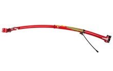 Буксир для детского велосипеда Trail Gator - дополнительное фото 1