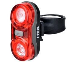 Мигалка ProX Gemma