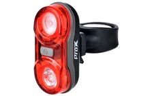 Мигалка ProX Gemma - фото 1